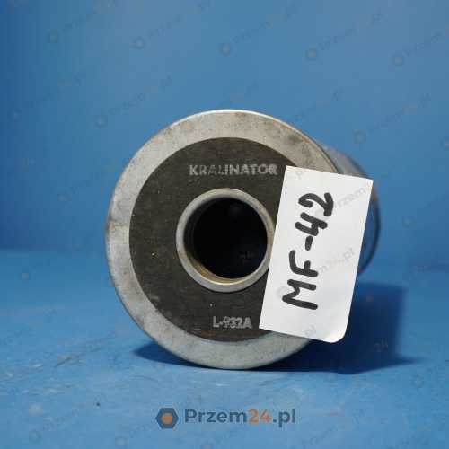 Kralinator-L932A-L-932A-Filtr-Oleju-2