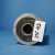 Kralinator-L932A-L-932A-Filtr-Oleju-2