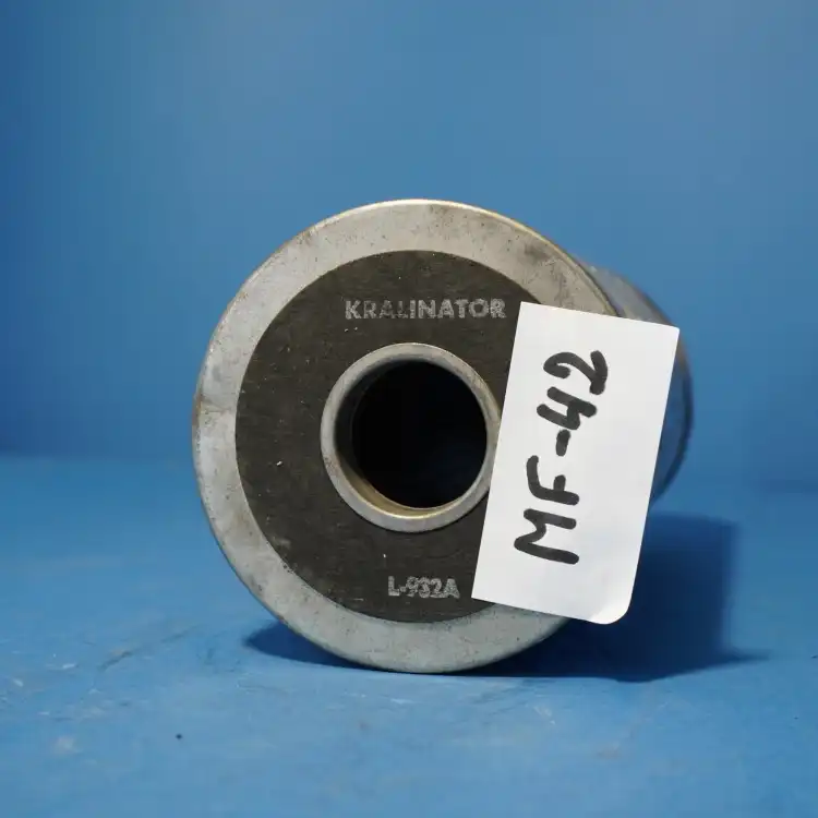 Kralinator-L932A-L-932A-Filtr-Oleju-2