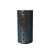 Kralinator-L932A-L-932A-Filtr-Oleju-3