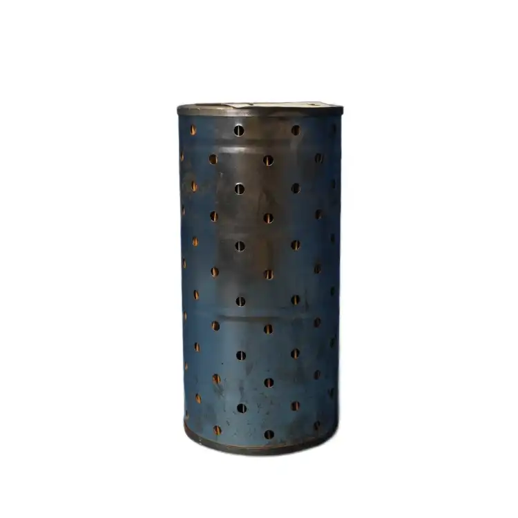 Kralinator-L932A-L-932A-Filtr-Oleju-3