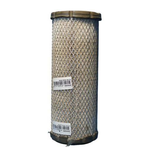Fleetguard-AF25551-Filtr-Powietrza