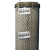 Fleetguard-AF25551-Filtr-Powietrza-2