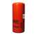 Baldwin-B7685-Filtr-oleju