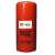 Baldwin-B7685-Filtr-oleju-2