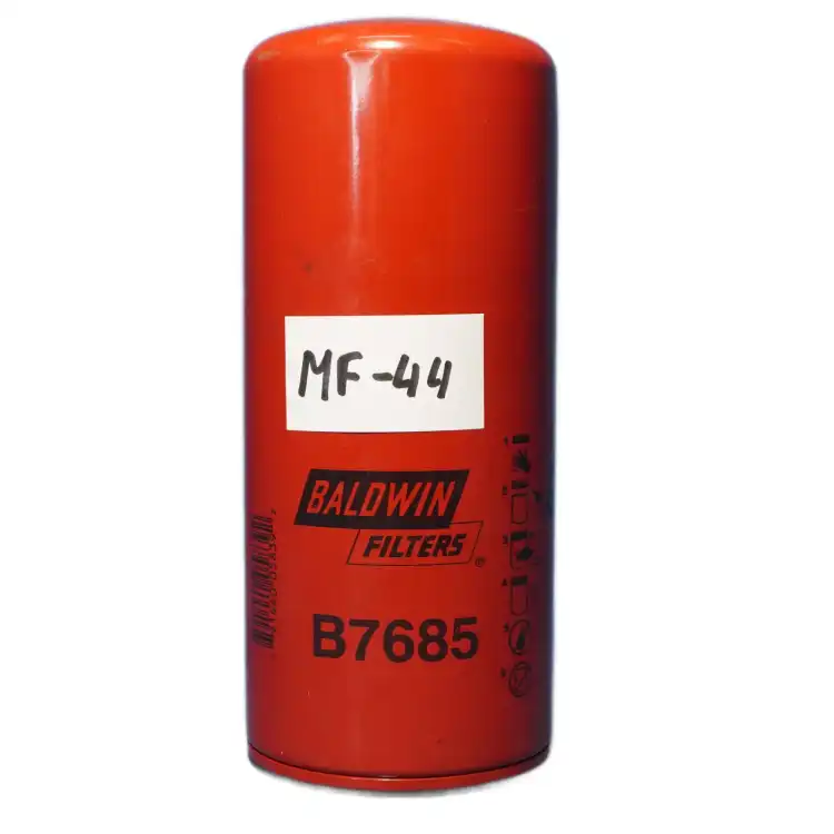 Baldwin-B7685-Filtr-oleju-2