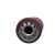 Baldwin-B7685-Filtr-oleju-3