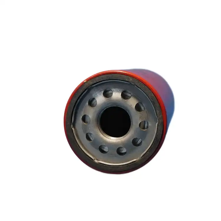 Baldwin-B7685-Filtr-oleju-3