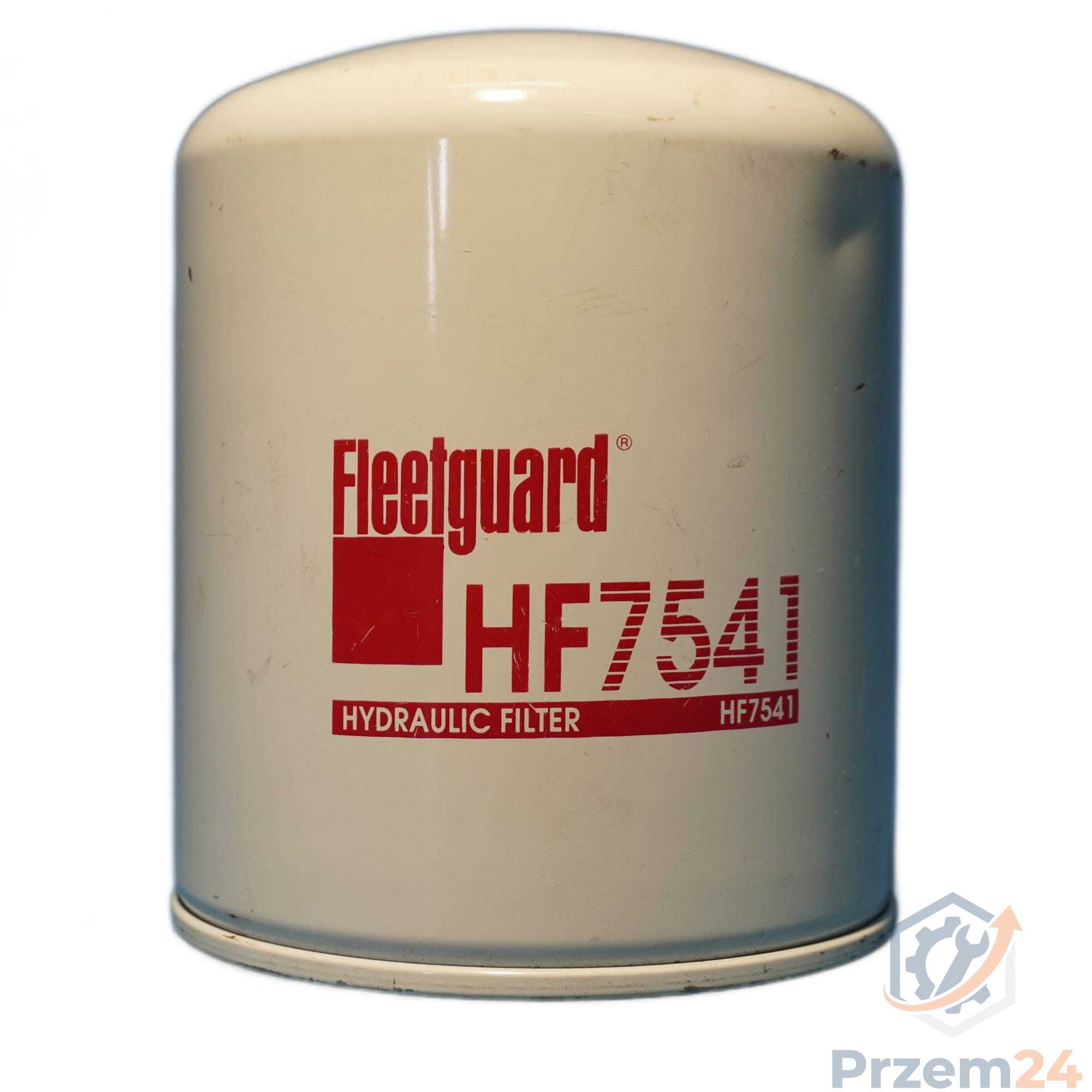 Fleetguard-HF7541-Filtr-Hydrauliczny