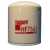 Fleetguard-HF7541-Filtr-Hydrauliczny