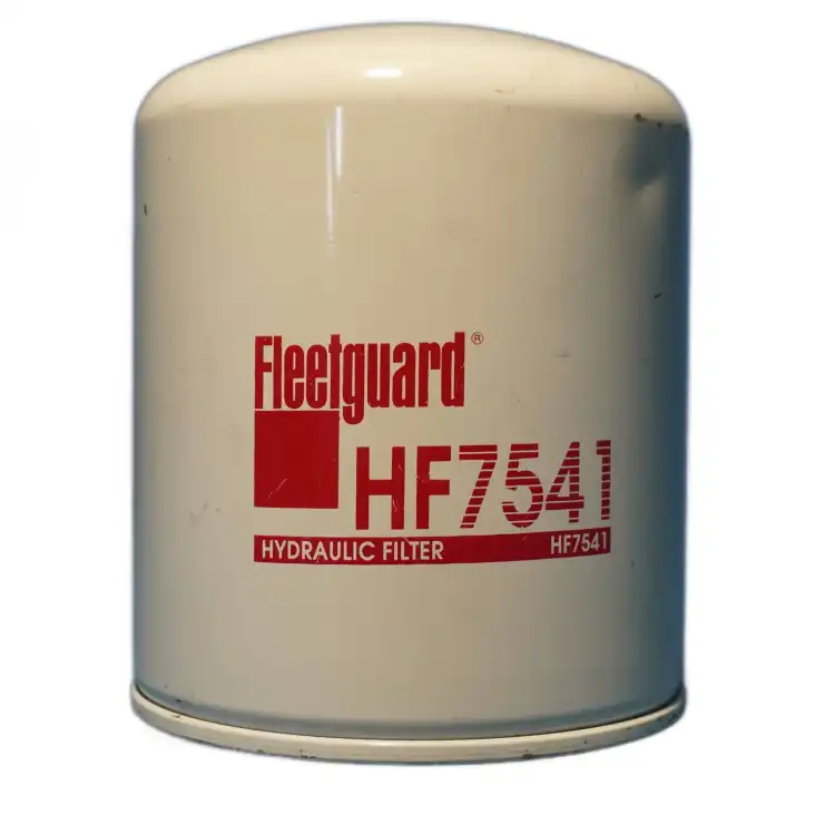 Fleetguard-HF7541-Filtr-Hydrauliczny