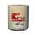 Fleetguard-HF7541-Filtr-Hydrauliczny-2
