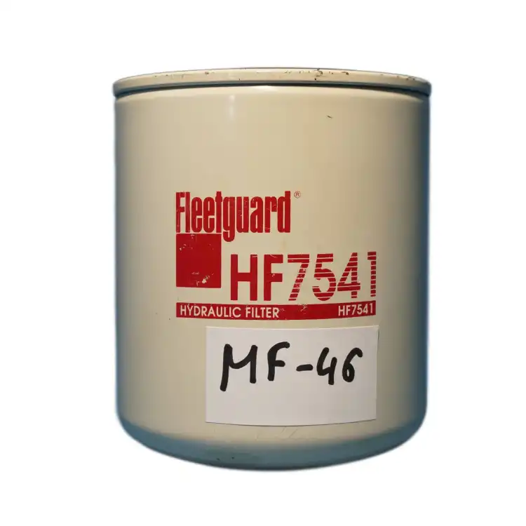 Fleetguard-HF7541-Filtr-Hydrauliczny-2