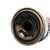 Fleetguard-HF7541-Filtr-Hydrauliczny-3