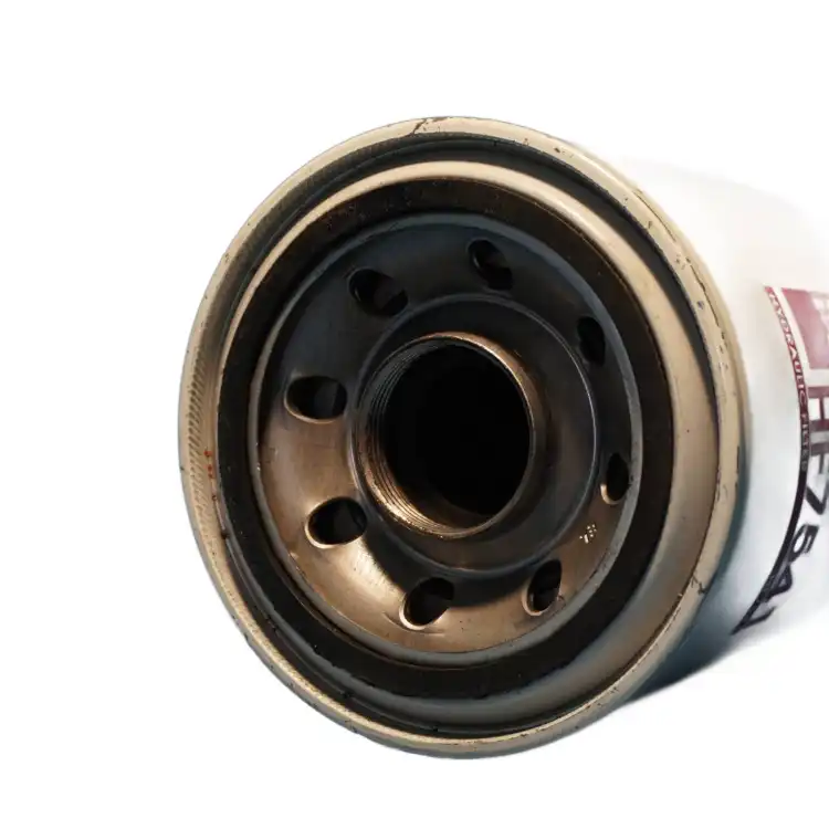 Fleetguard-HF7541-Filtr-Hydrauliczny-3