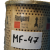 Fleetguard-LF613-Filtr-oleju-2