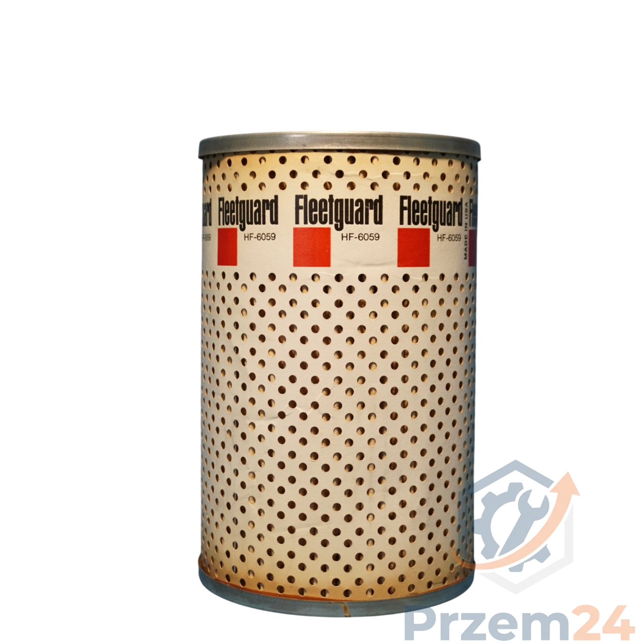 Fleetguard-HF6059-Filtr-Hydrauliczny