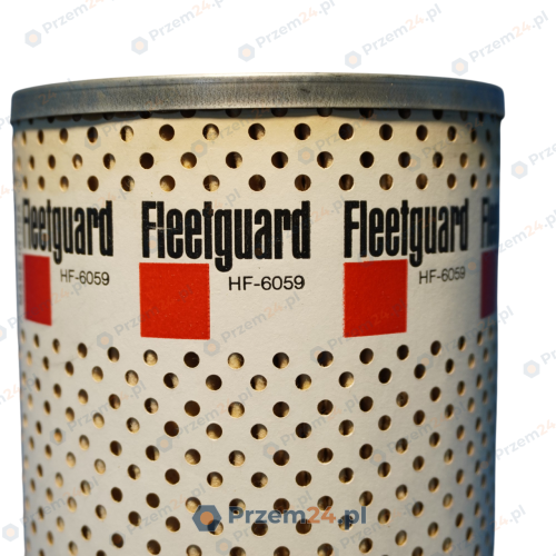 Fleetguard-HF6059-Filtr-Hydrauliczny-2