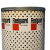 Fleetguard-HF6059-Filtr-Hydrauliczny-2