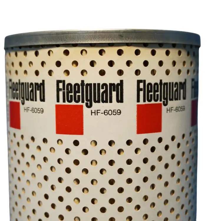 Fleetguard-HF6059-Filtr-Hydrauliczny-2