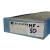 SF-FILTER-SKL-46053-(SF-FILTER-SKL46053)-Filtr-Powietrza-2