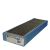 SF-FILTER-SKL-46053-(SF-FILTER-SKL46053)-Filtr-Powietrza-4