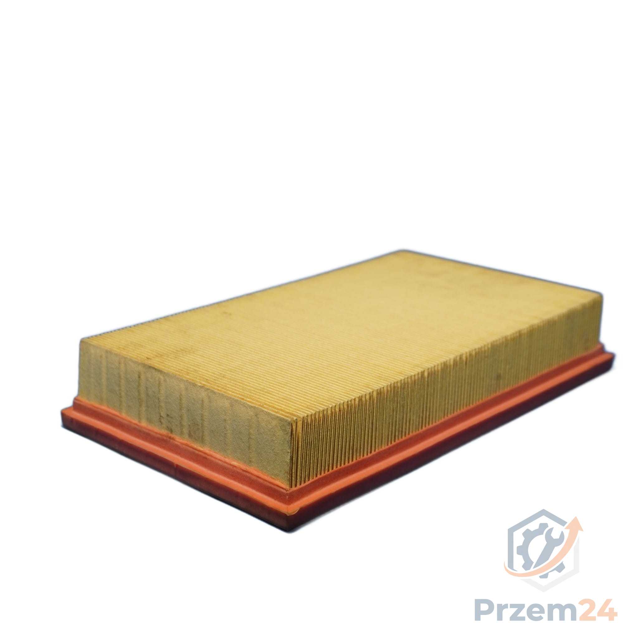 FRAM-CA5963-Filtr-Powietrza