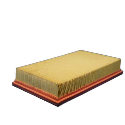 FRAM-CA5963-Filtr-Powietrza