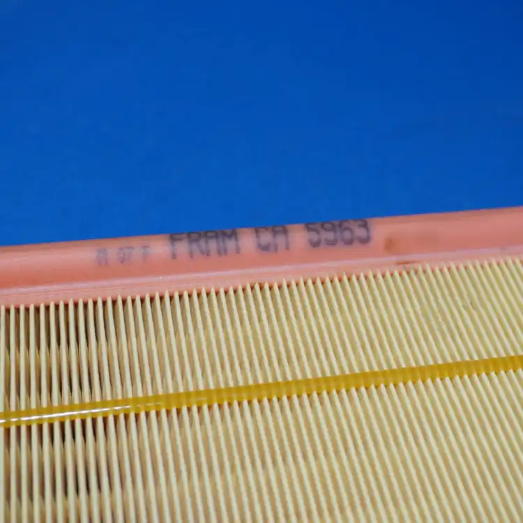 FRAM-CA5963-Filtr-Powietrza-2