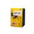 Comline-EFF178-Filtr-paliwa