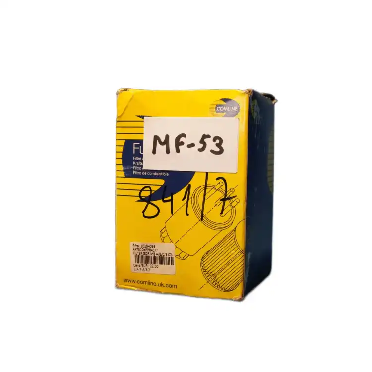 Comline-EFF178-Filtr-paliwa