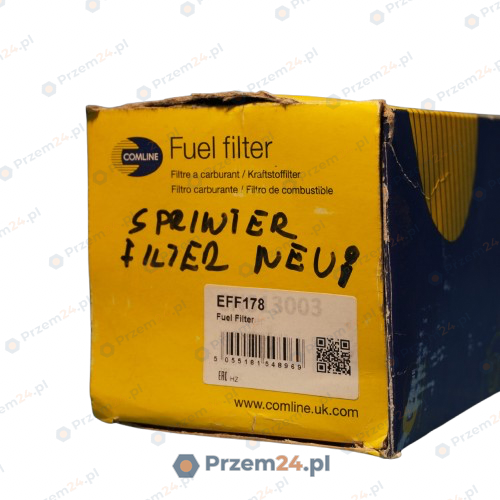 Comline-EFF178-Filtr-paliwa-2