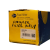 Comline-EFF178-Filtr-paliwa-2