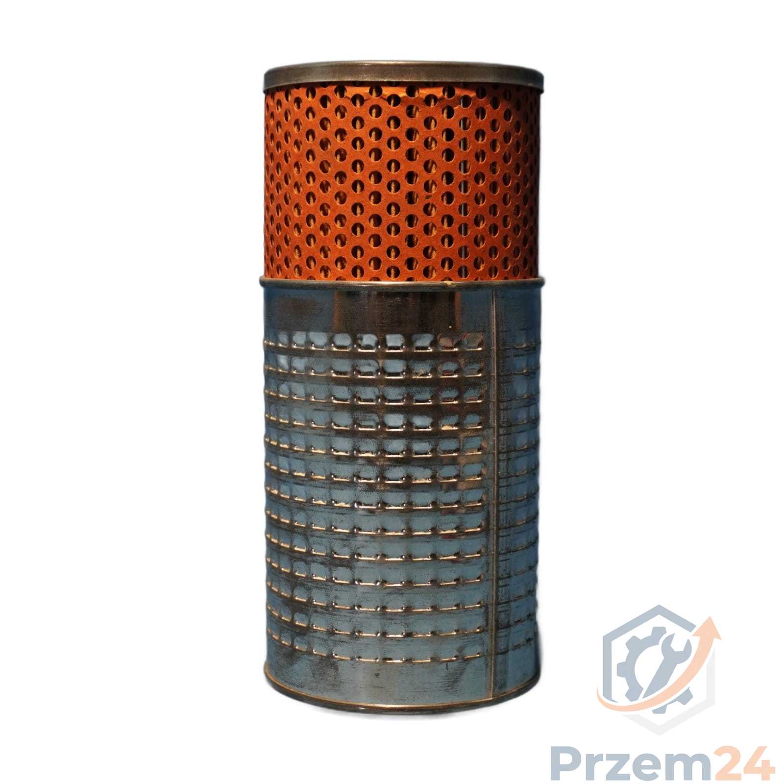 Unico-LF-9196-1-Filtr-Oleju