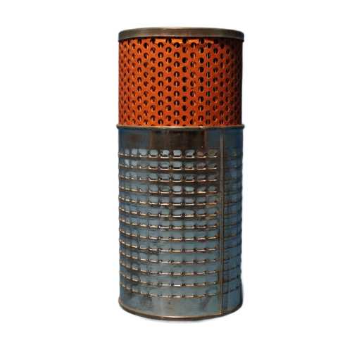 Unico-LF-9196-1-Filtr-Oleju
