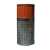 Unico-LF-9196-1-Filtr-Oleju