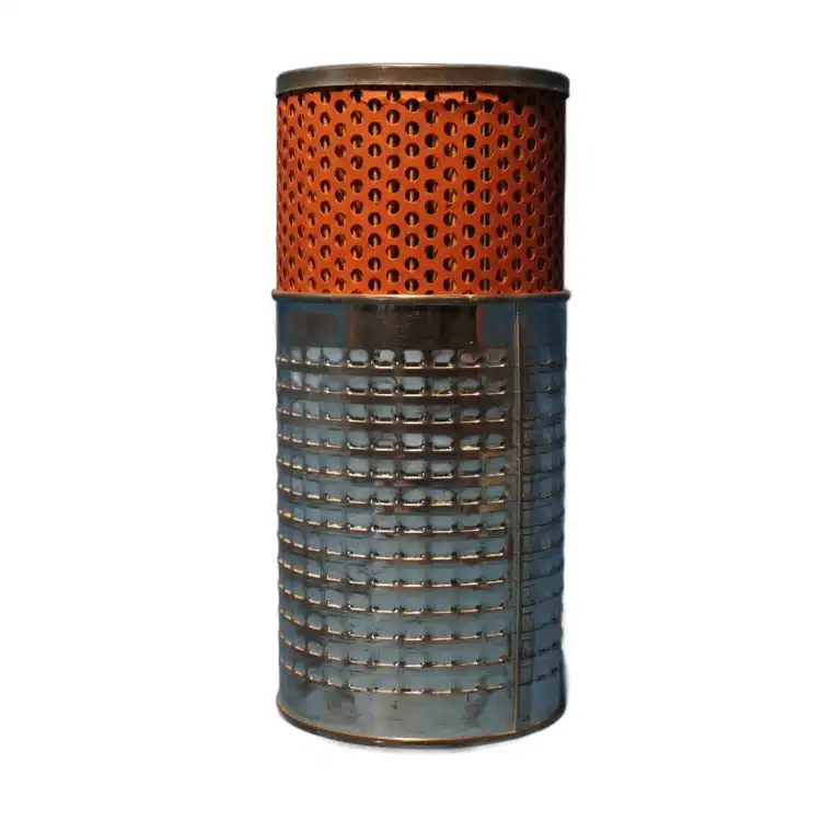 Unico-LF-9196-1-Filtr-Oleju