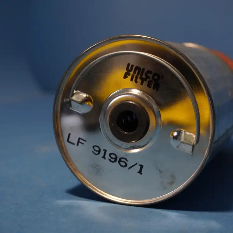 Unico-LF-9196-1-Filtr-Oleju-2