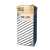 Unico-LF-9196-1-Filtr-Oleju-3
