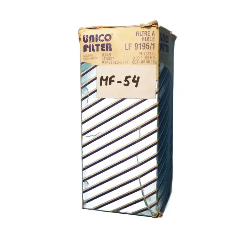 Unico-LF-9196-1-Filtr-Oleju-3