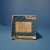 Unico-LF-9196-1-Filtr-Oleju-4
