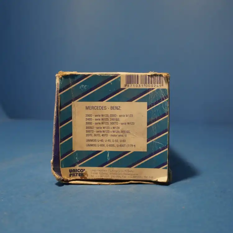 Unico-LF-9196-1-Filtr-Oleju-4