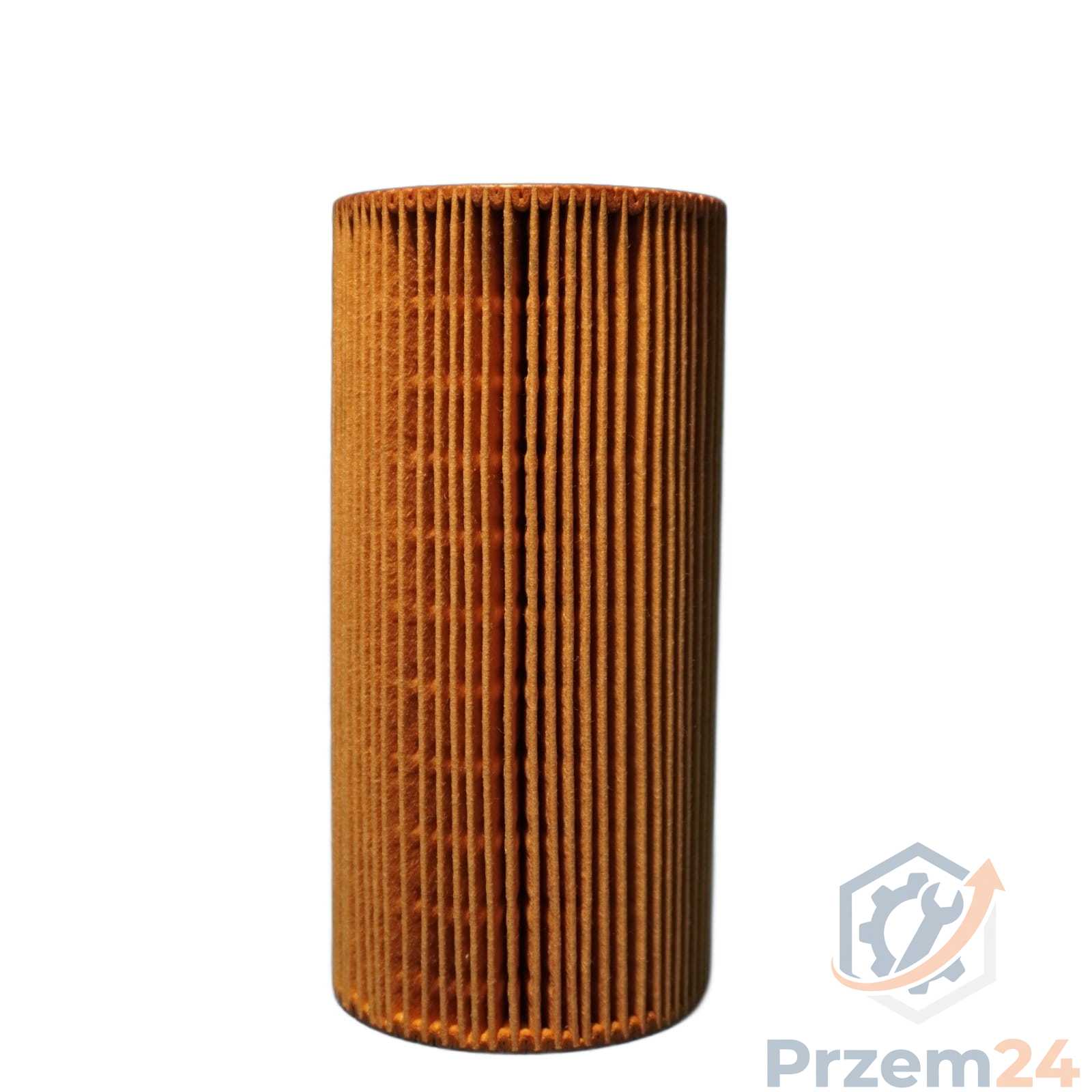 BOSCH-1-457-429-278-(BOSCH-1457429278)-Filtr-Oleju