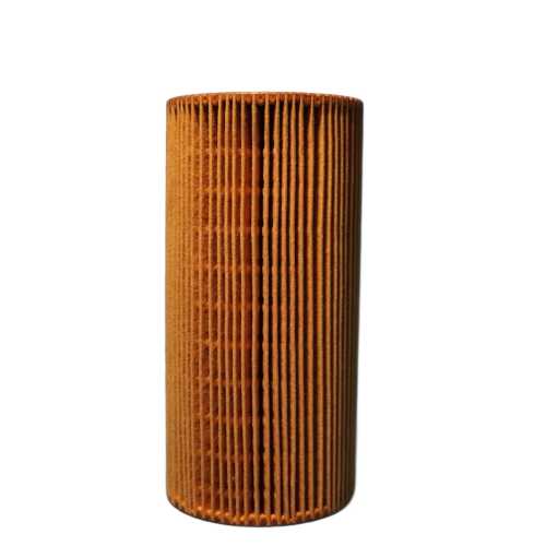 BOSCH-1-457-429-278-(BOSCH-1457429278)-Filtr-Oleju