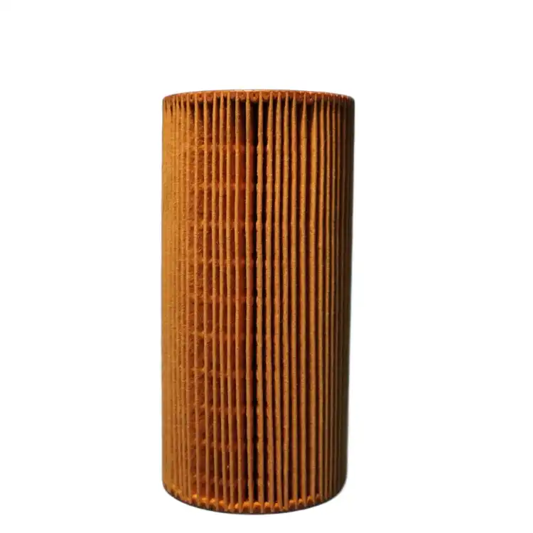 BOSCH-1-457-429-278-(BOSCH-1457429278)-Filtr-Oleju