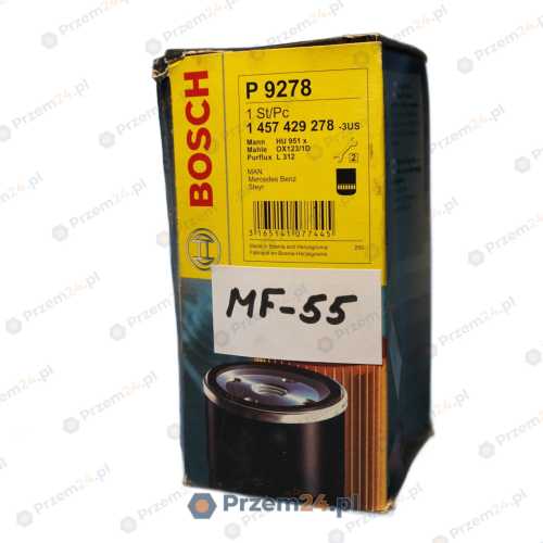 BOSCH-1-457-429-278-(BOSCH-1457429278)-Filtr-Oleju-2