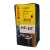 BOSCH-1-457-429-278-(BOSCH-1457429278)-Filtr-Oleju-2