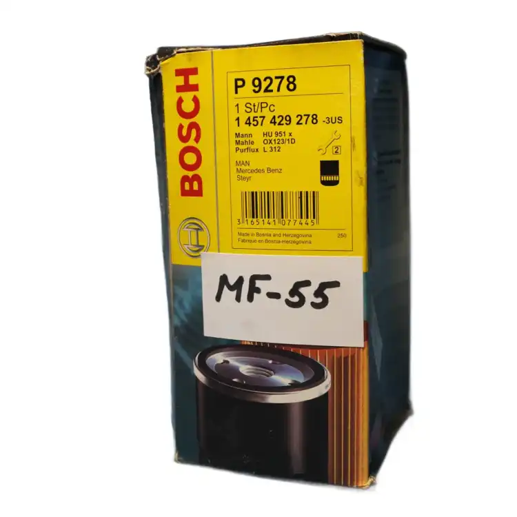 BOSCH-1-457-429-278-(BOSCH-1457429278)-Filtr-Oleju-2