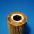 BOSCH-1-457-429-278-(BOSCH-1457429278)-Filtr-Oleju-3