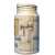 PERKINS-2656F853-Filtr-paliwa-2